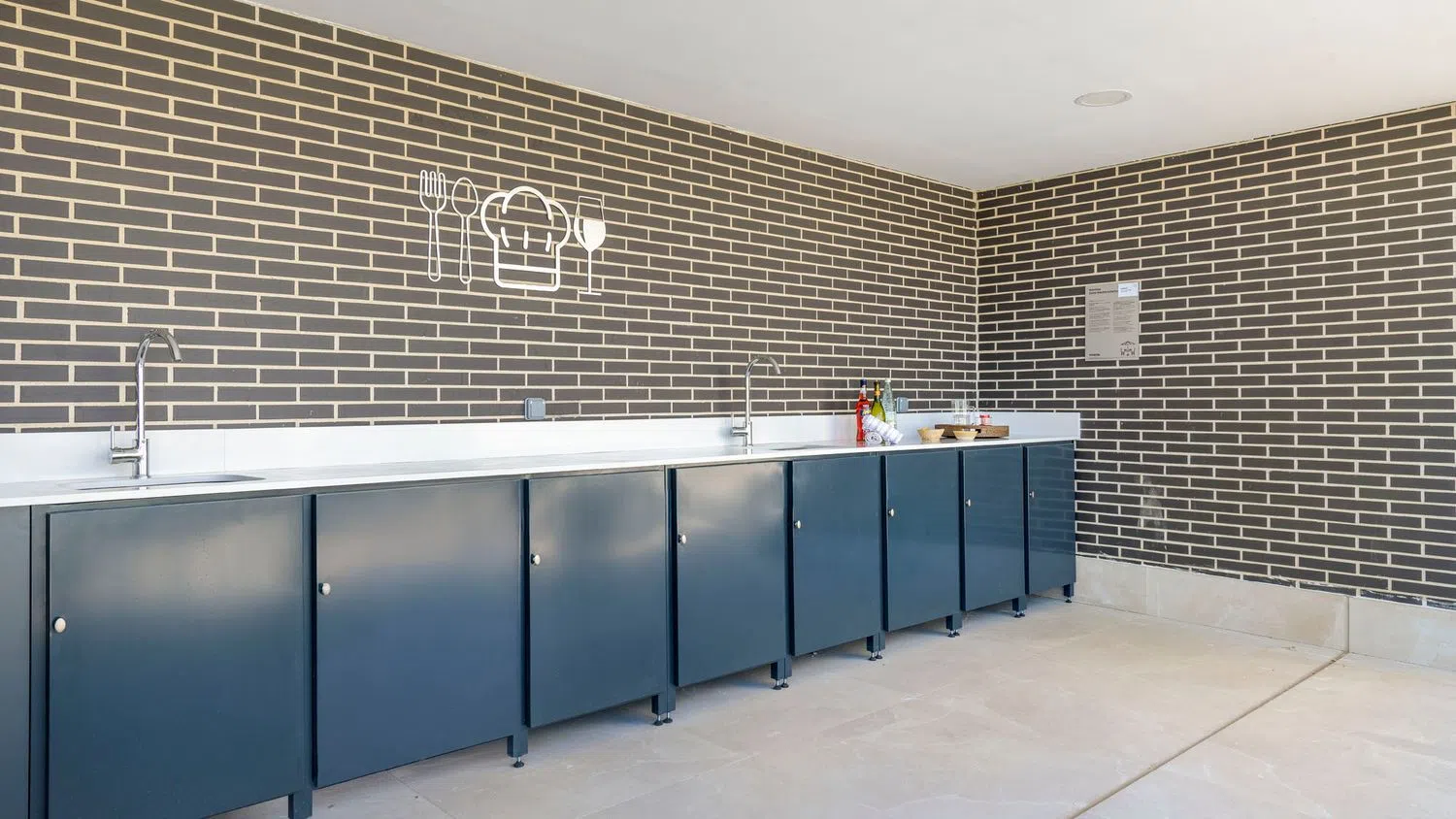 Piso en calle de Méndez Álvaro, 43 - Foto 42