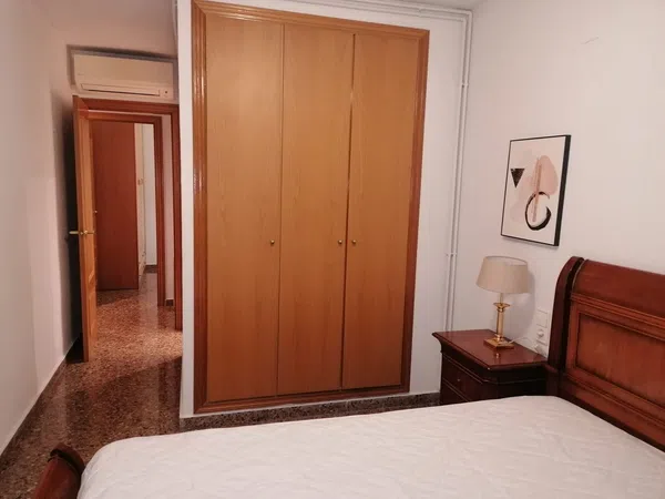 Piso - Foto 20