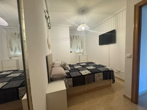 Piso en Calle Teodoro Bernal, 25, El Palmar - Foto 5