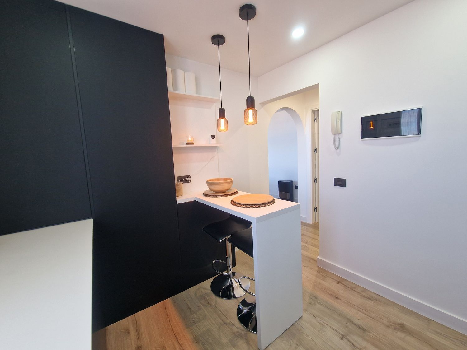 Piso en Calle Subida Cuesta Piedra, 47, La Cuesta - Foto 11