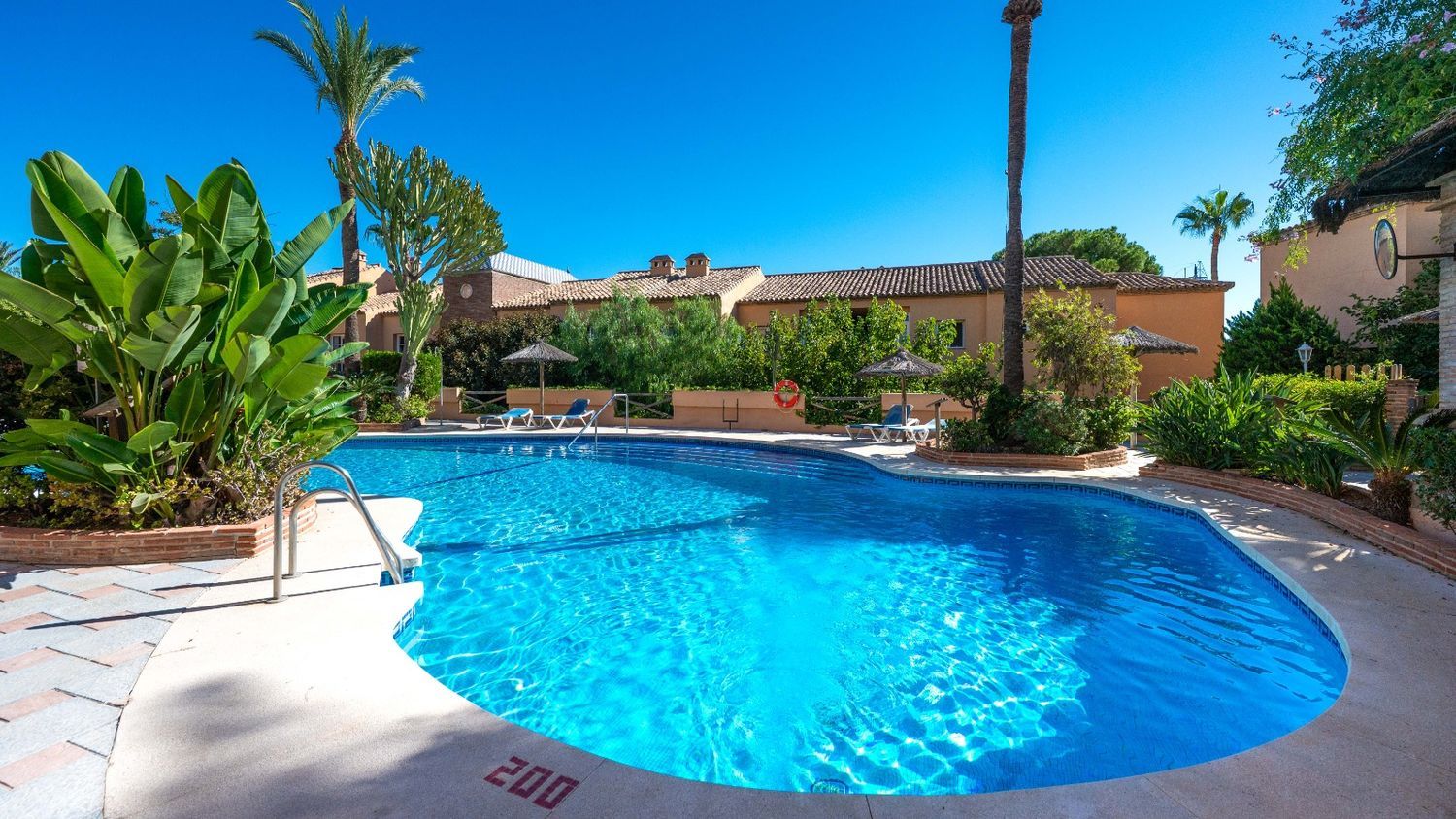 Piso en Calle Ópalo, 21, Riviera del Sol, Riviera del Sol - Foto 36