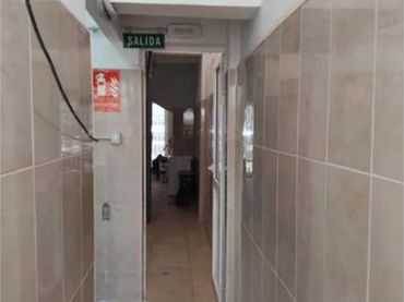Chalet en Barrio de La Salud - Foto 3