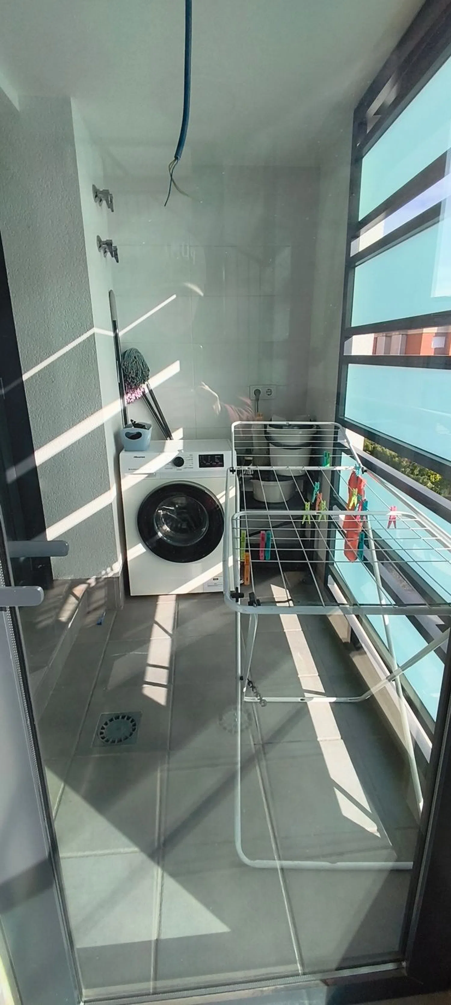 Piso en calle Bailarín José Espadero, 9 - Foto 22