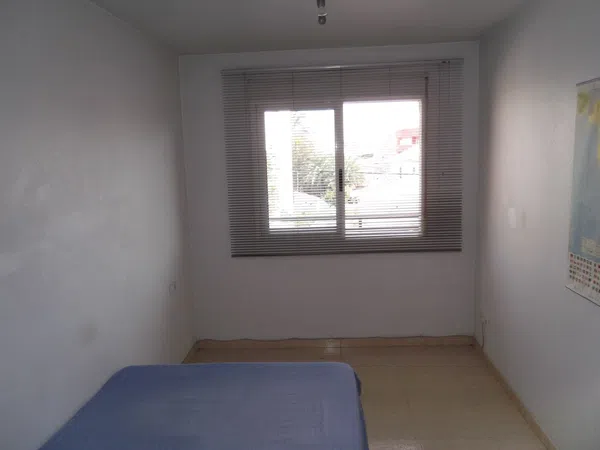 Piso en Calle Andrés Sobejano, 4 - Foto 8