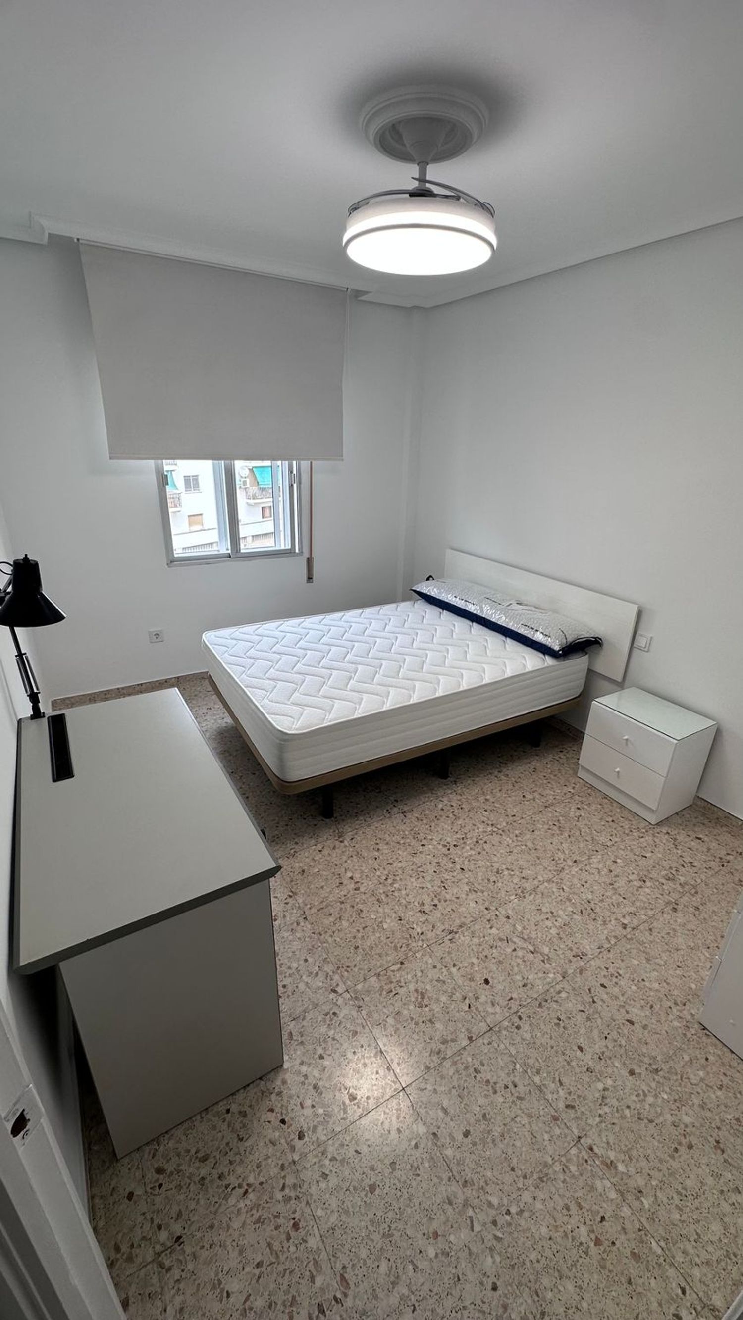 Piso en Calle Hermanos Romero Ruiz, 2, Centro, Centro - Foto 6