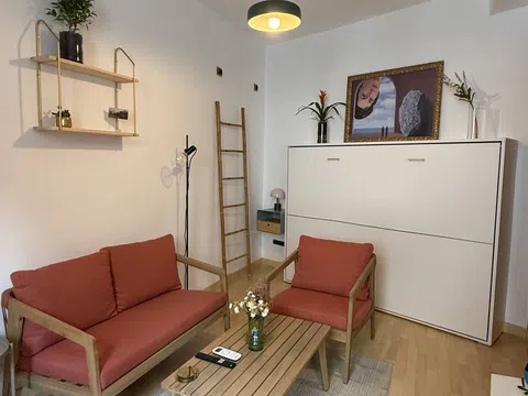 Piso en calle de Fray Ceferino González, 5