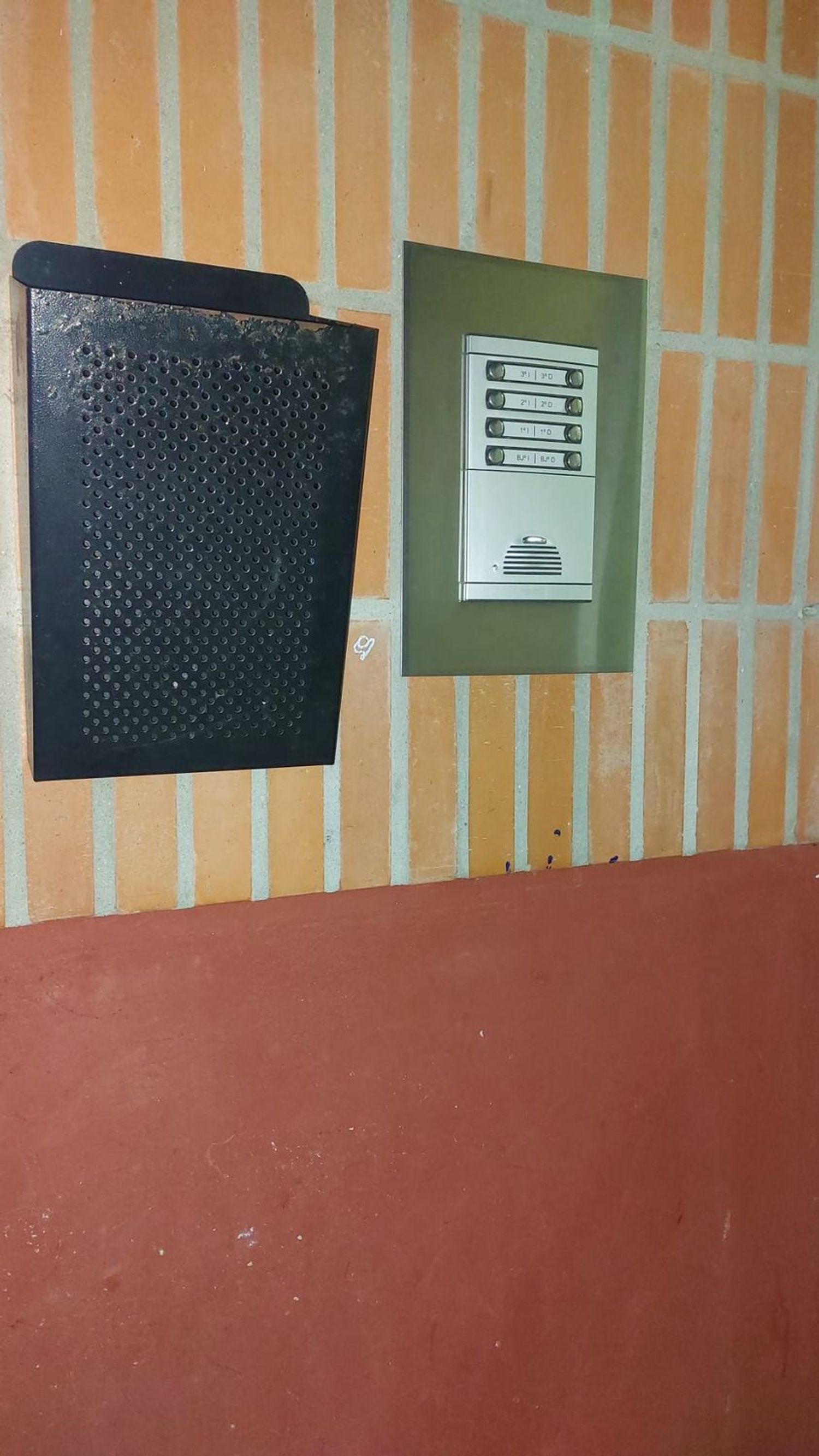Piso en Avenida Manuela Rizo, 27 - Foto 23
