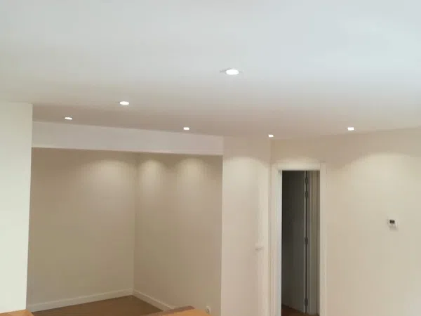 Piso en Calle Carlos Picabea, 4, Los Ángeles - Jarandilla, Los Ángeles - Jarandilla - Foto 11