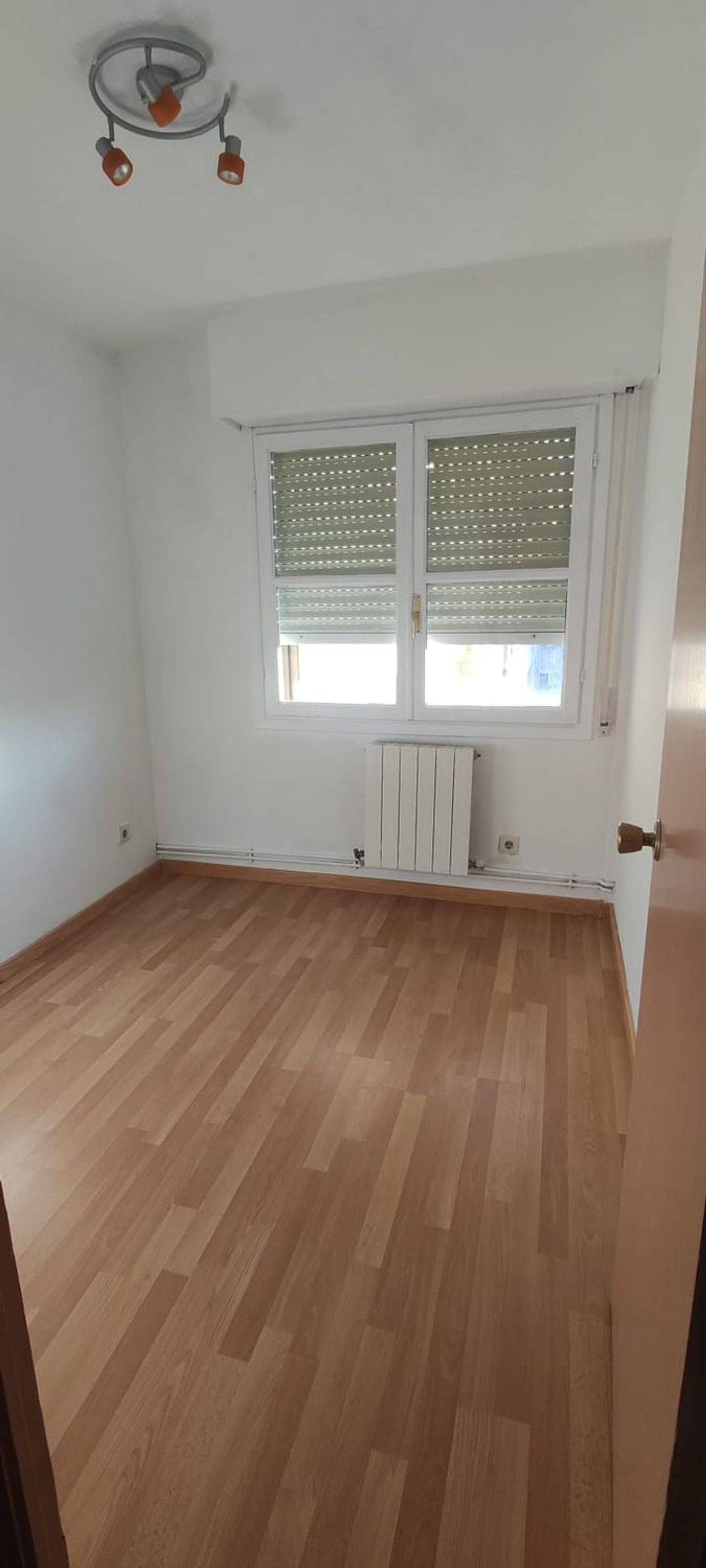 Piso en Mons Pasealekua, 123 - Foto 20
