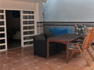Piso en Faro - Foto 1