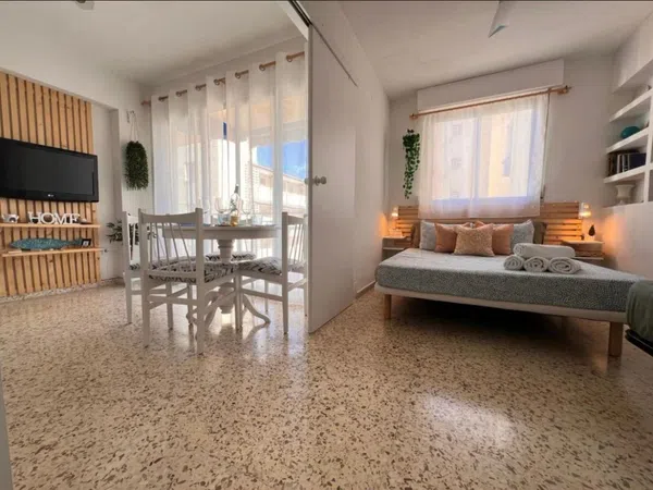 Piso en Calle de la Devesa, 10, Playa de Gandia, Playa de Gandia - Foto 2