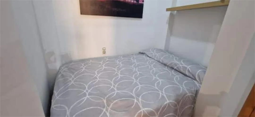 Apartamento en Ciutat Vella - Foto 9