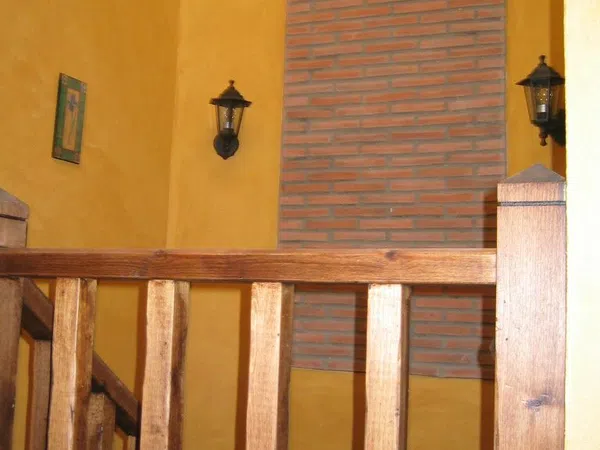 Chalet adosado en El Zabal-Santa Margarita, El Zabal-Santa Margarita - Foto 14