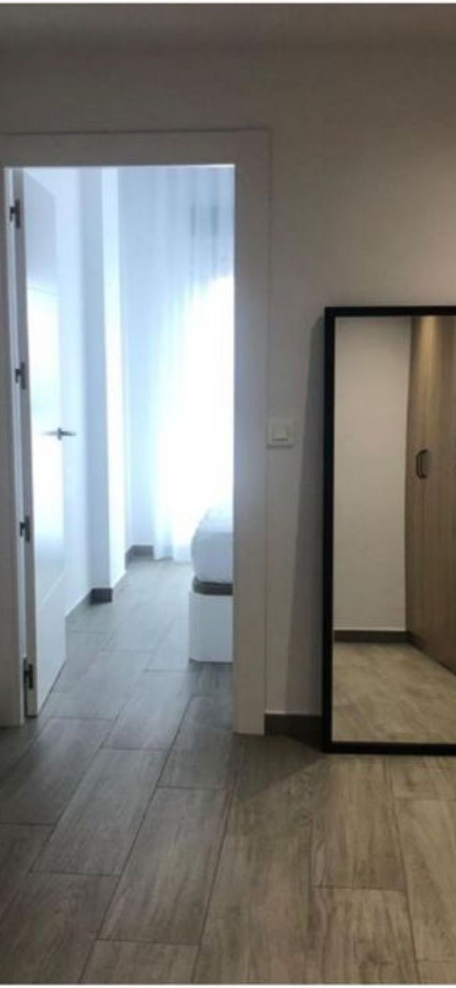 Piso en calle Antonio Machado, 92 - Foto 21