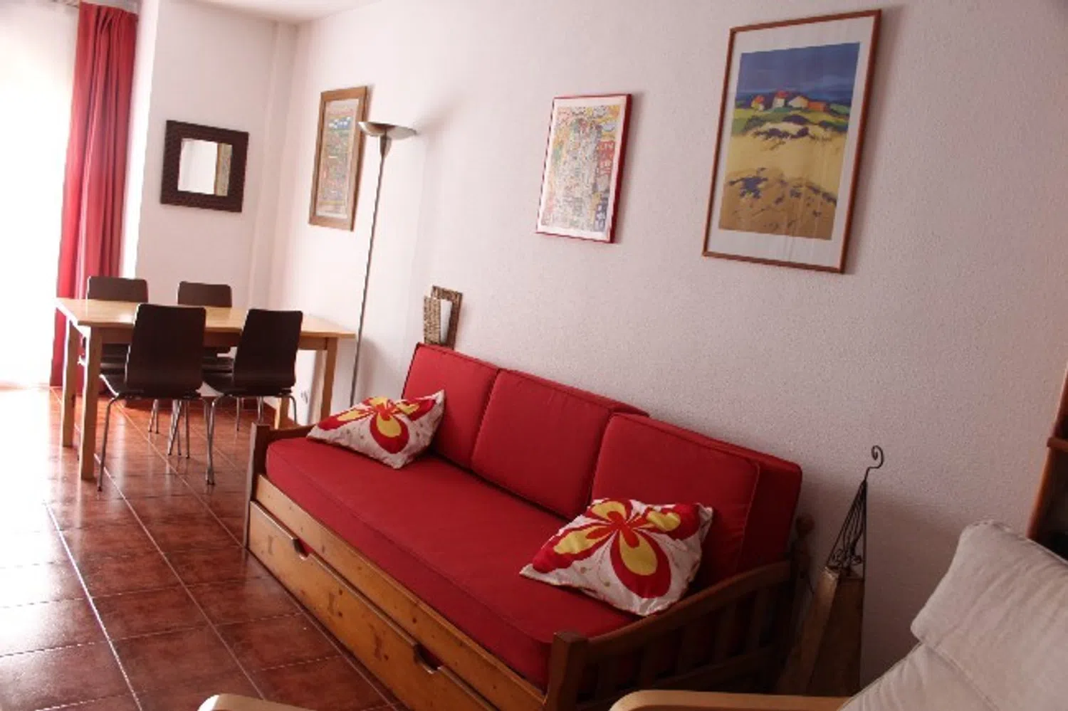 Dúplex en calle Jabega, 67 - Foto 1