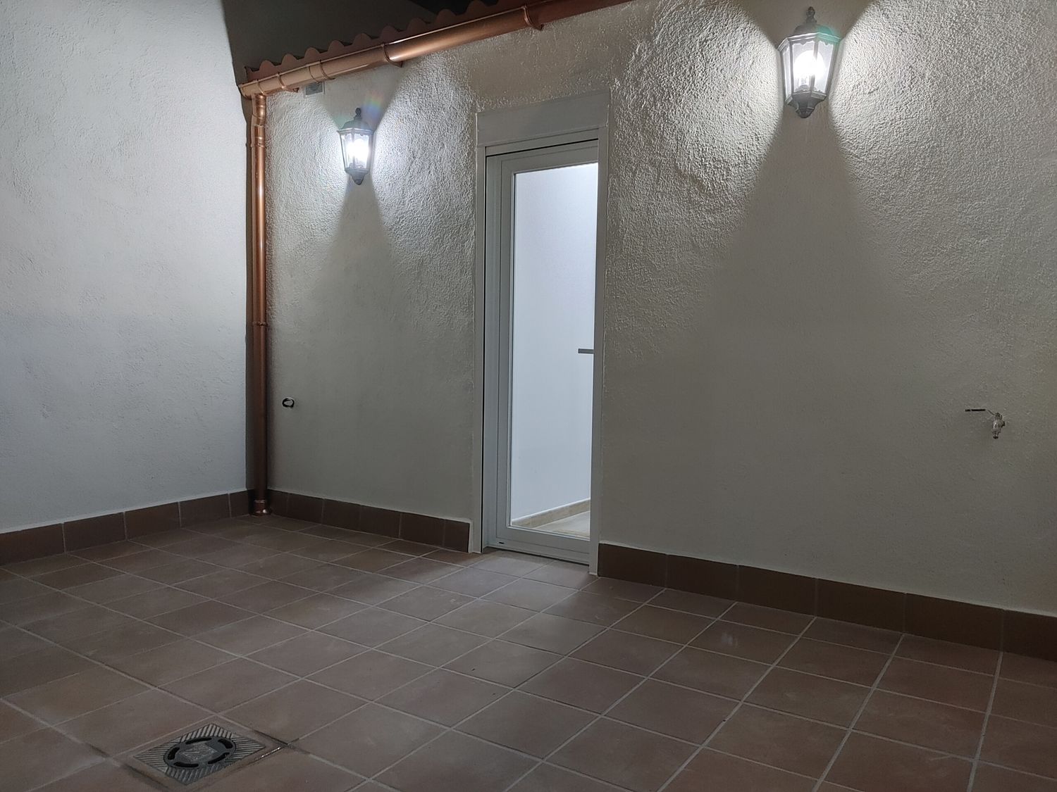 Chalet adosado en calle Ponent, 28 - Foto 16