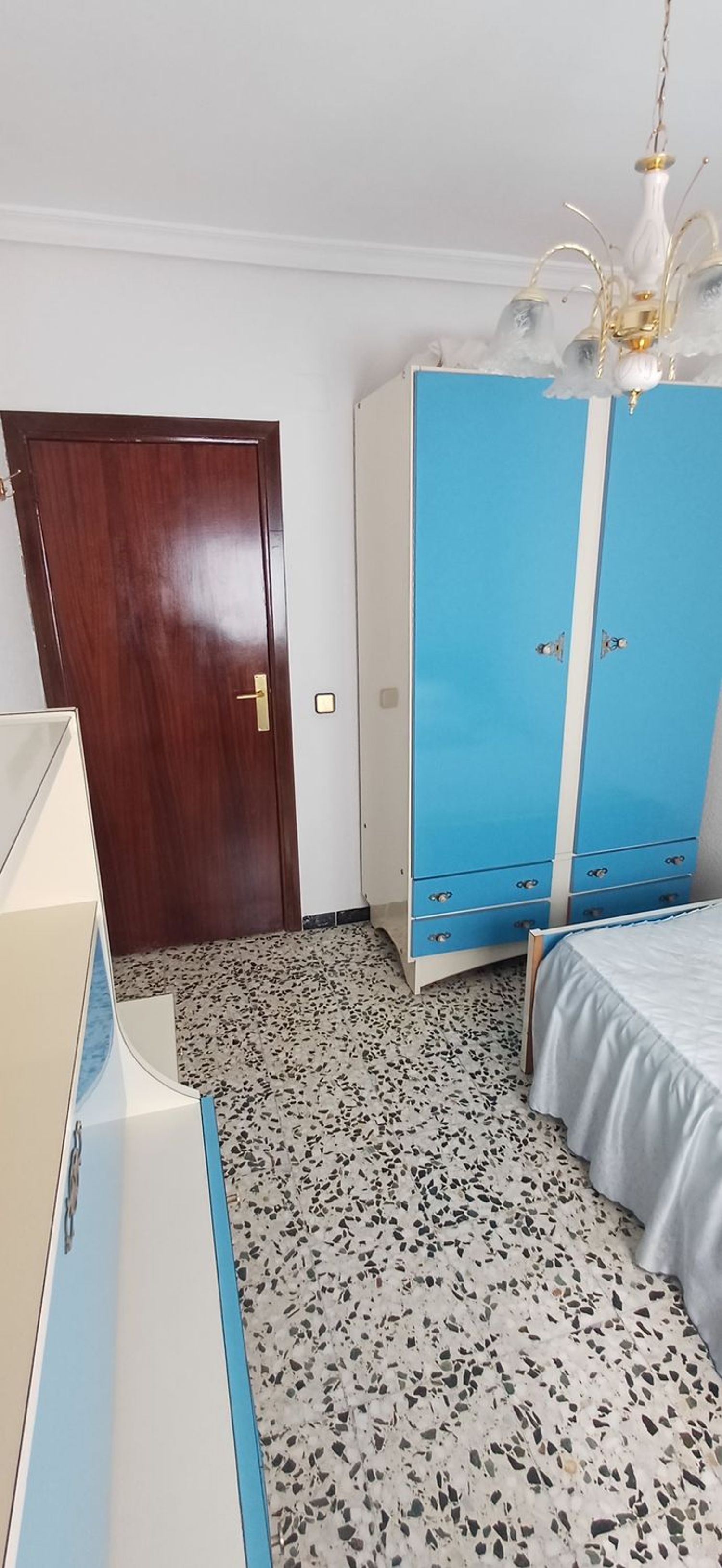 Piso en Centro, Centro - Foto 12