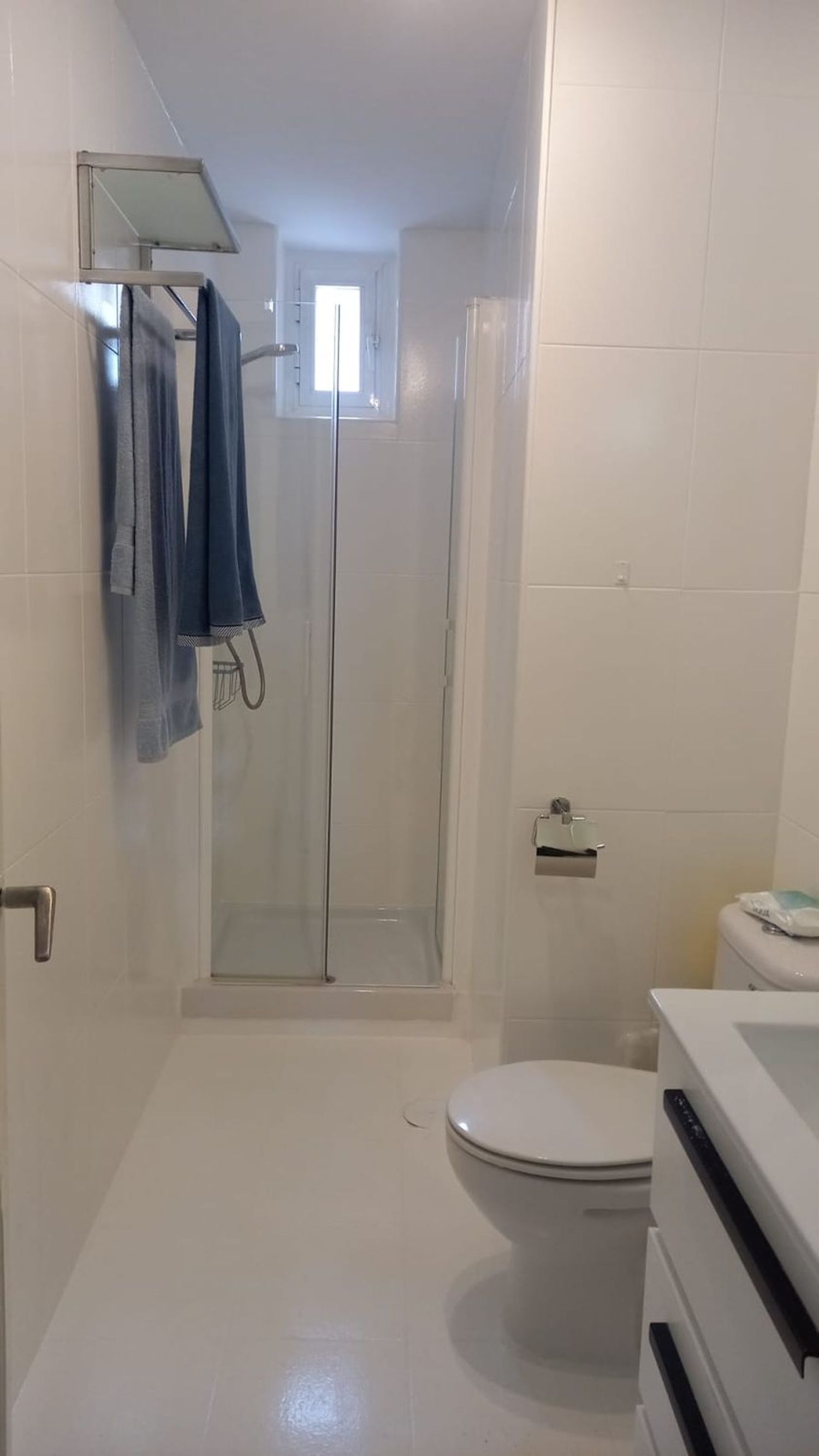 Piso en plaza Sagrado Corazón de Jesús, 1 - Foto 15