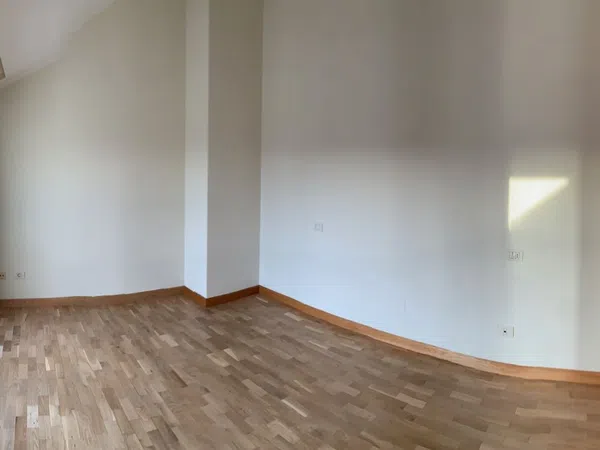 Dúplex en Calle Inglés, 1, Perillo, Perillo - Foto 24