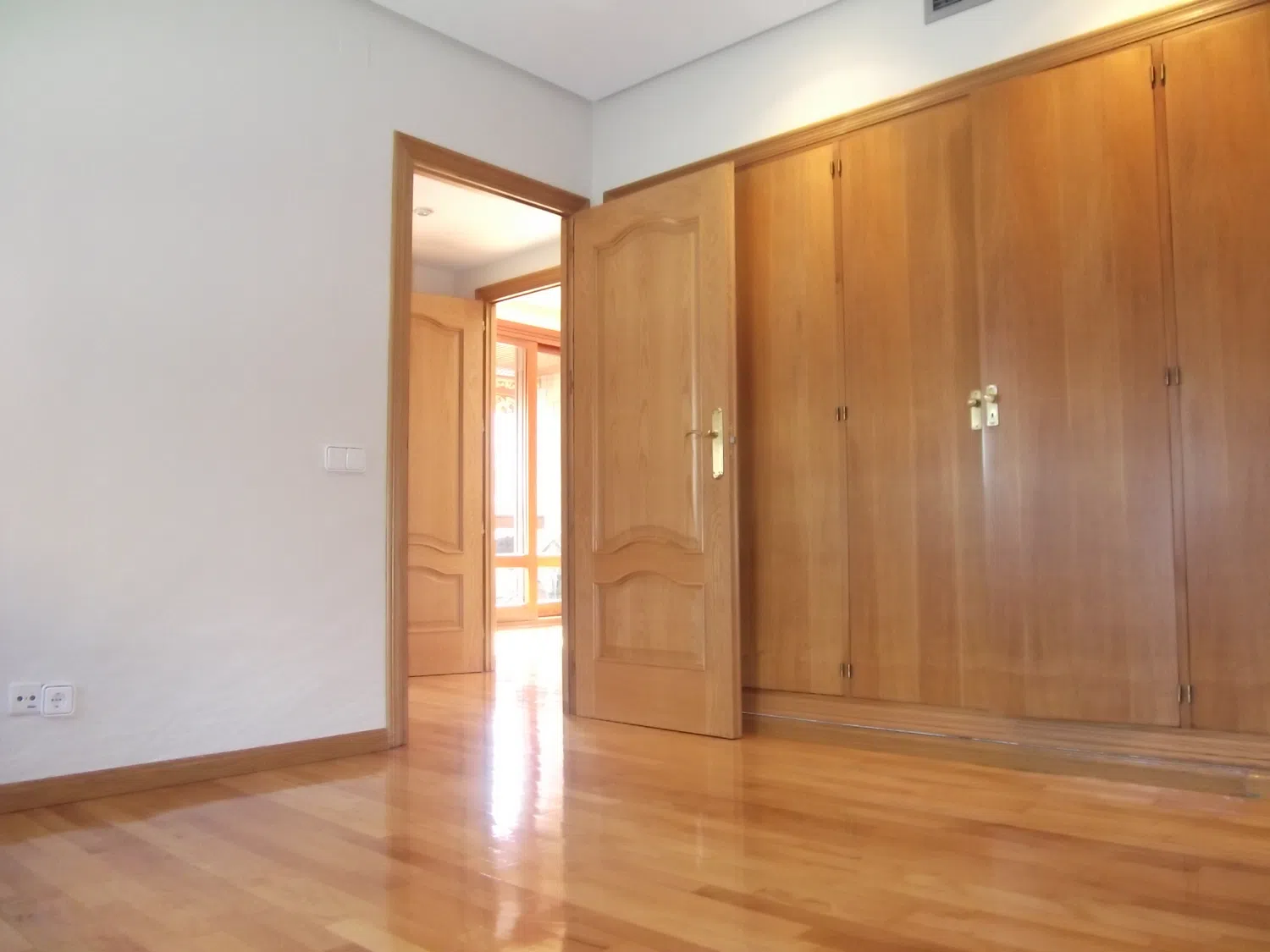 Piso en calle Maldonado, 51 - Foto 7