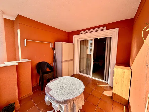 Piso en Avenida de Gandia, 41, Centro Urbano, Centro Urbano - Foto 10