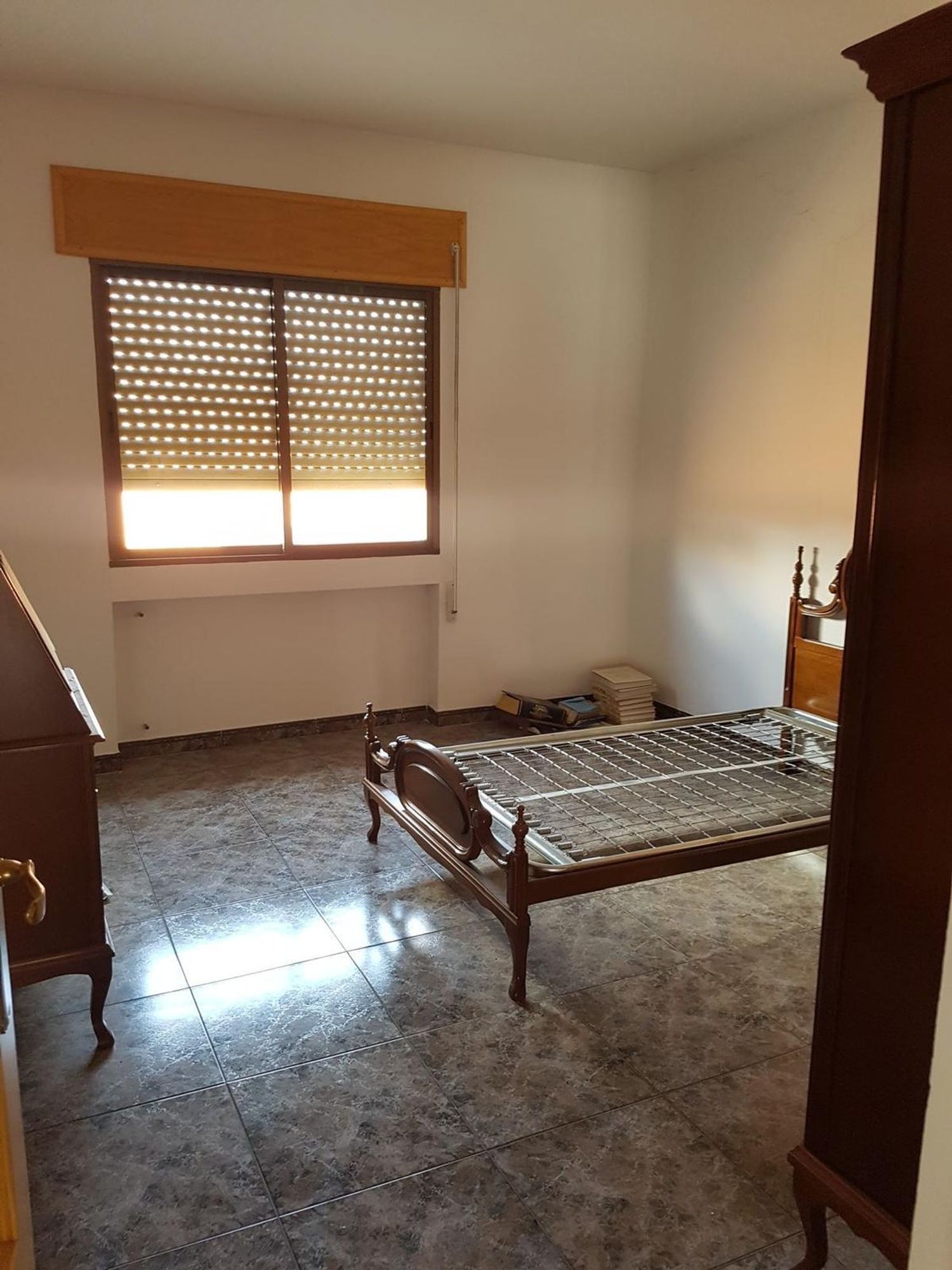 Chalet pareado en Calle San Miguel, 12 - Foto 20