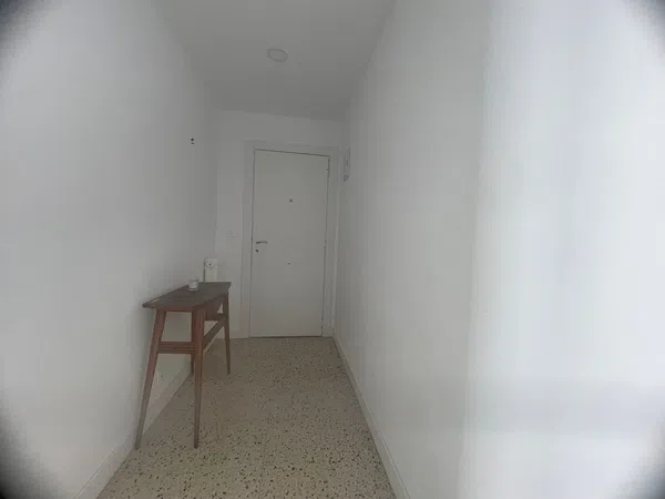 Piso en Calle Guerrilleros, 4, Garrido sur - Foto 2