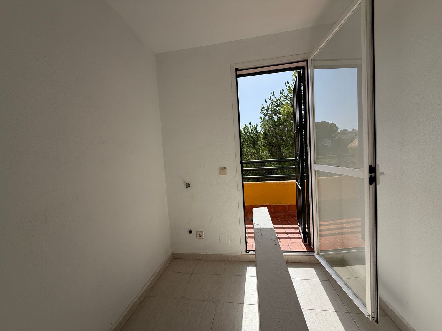 Chalet pareado en Calle Fernando de Zafra, 95, Bello Horizonte-Lindasol - Foto 35