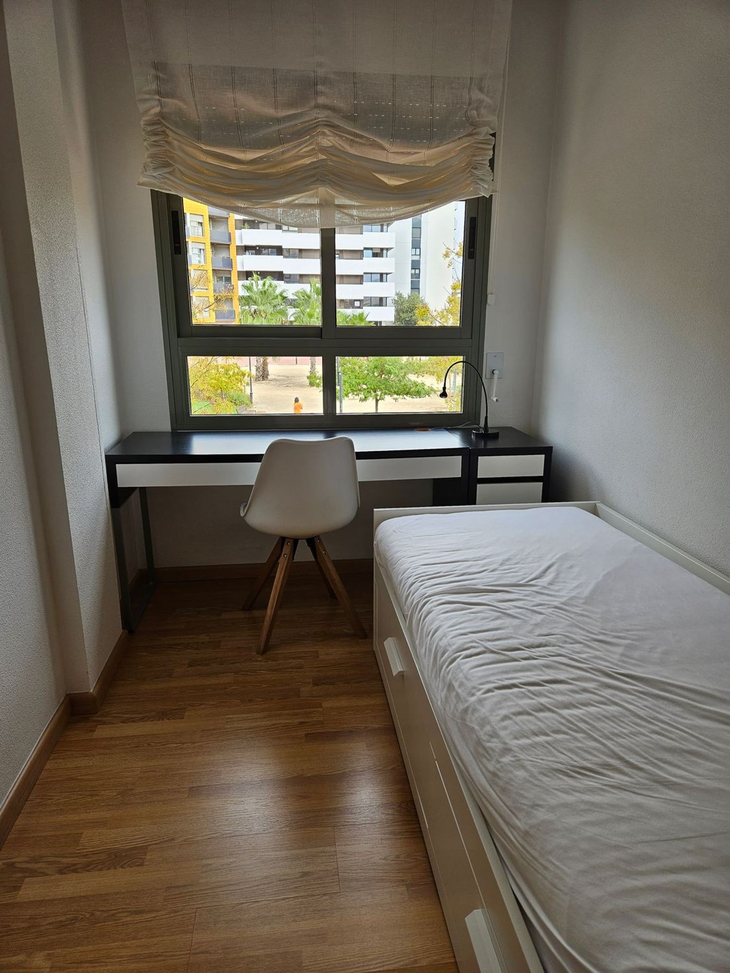 Piso en calle Miguel Vivancos, 2 - Foto 24