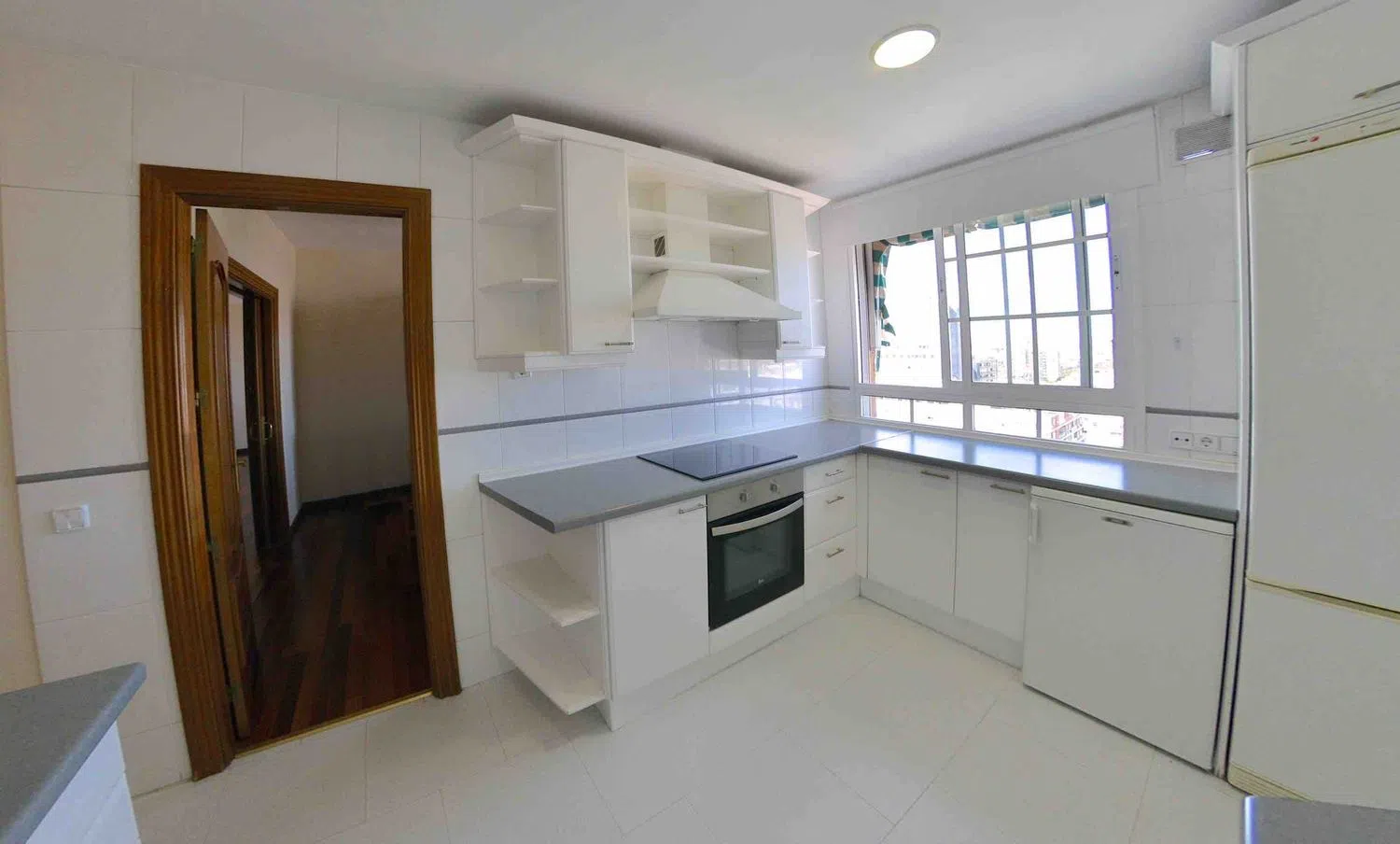 Piso en plaza Manolete, 2 - Foto 12