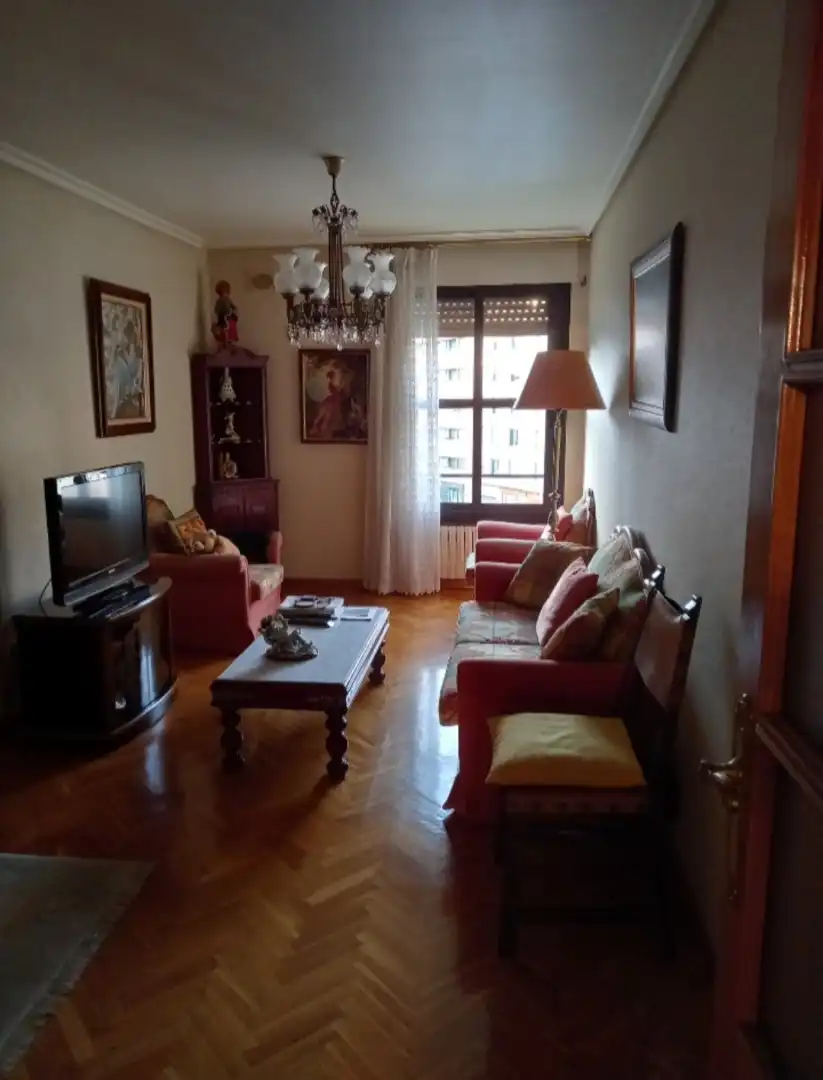 Piso en  Avenida España 50 - Foto 7