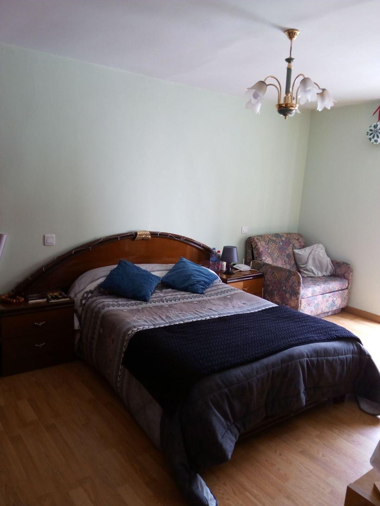 Piso en Calle Progreso, 42, Santa Teresa-San Pedro Cardeña - Foto 4