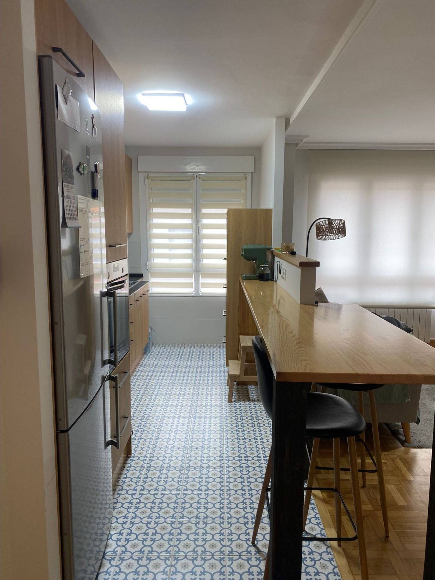 Estudio en Calle Alcón, 1, Centro, Centro - Foto 12