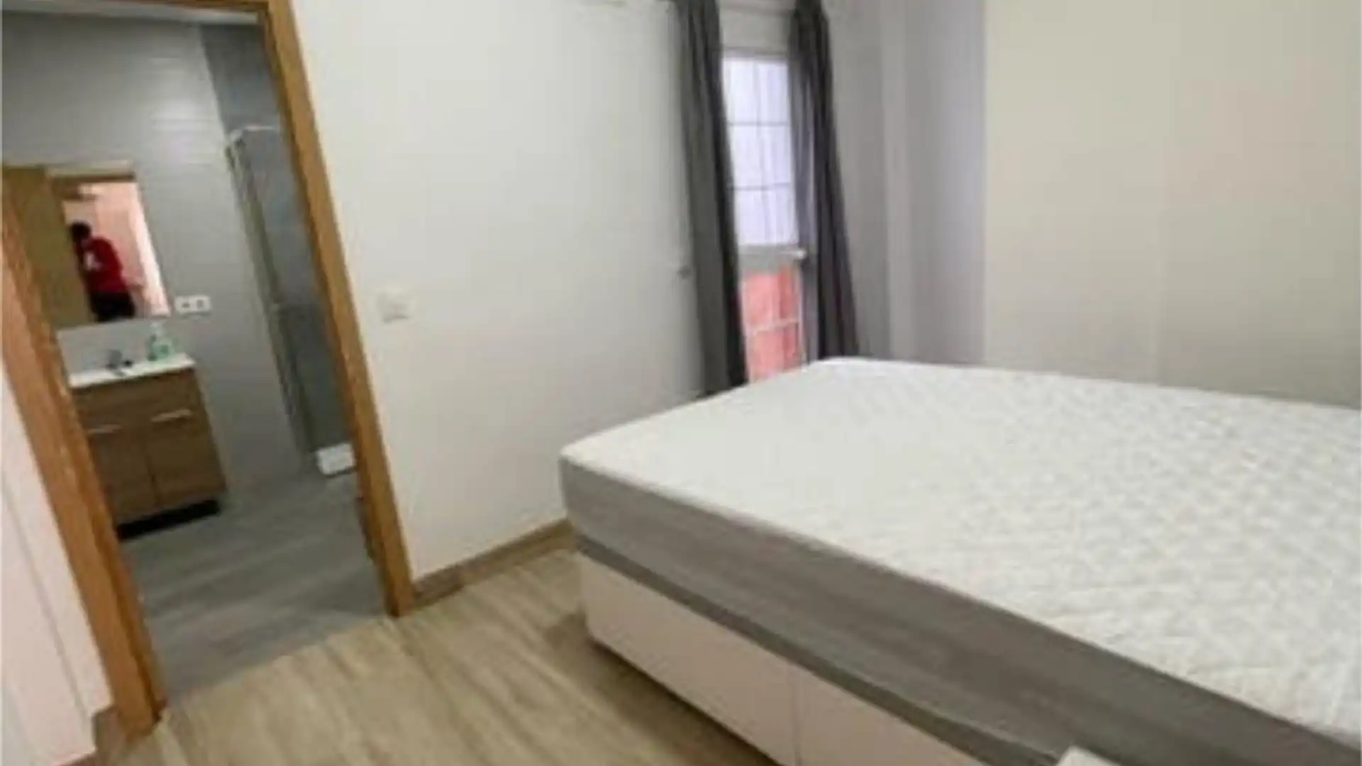 Apartamento en Macarena - Foto 2