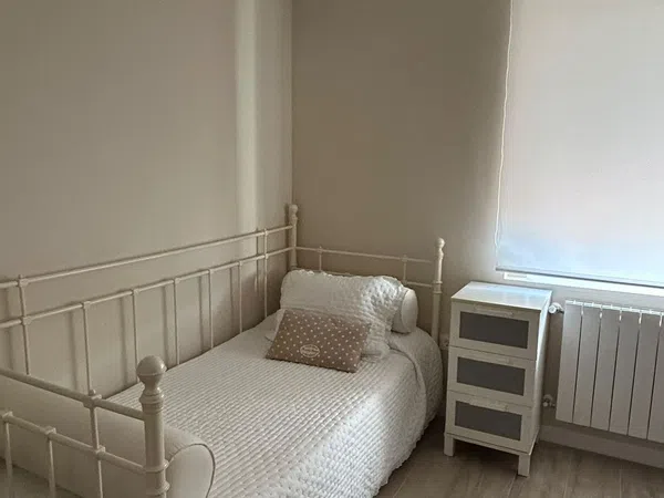 Piso en Calle Sancho Ordóñez, 5, San Mamés - La Palomera, San Mamés - La Palomera - Foto 29
