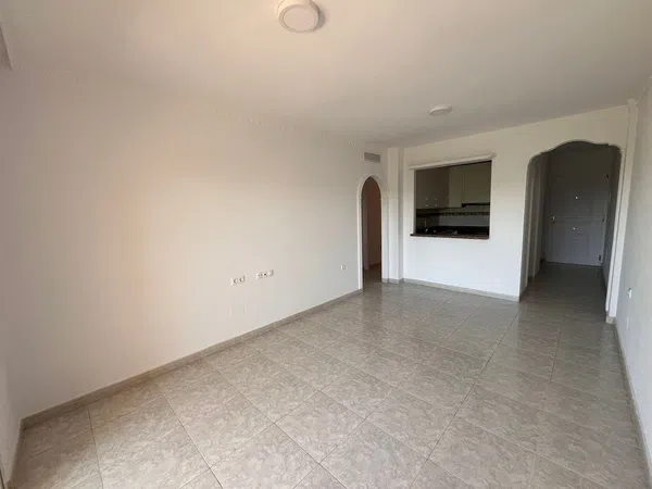 Dúplex en Calle Donantes, 3 - Foto 12