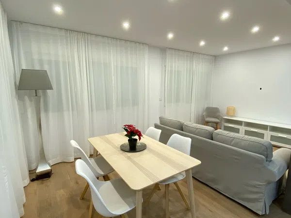 Piso en calle Vinader, 1 - Foto 13