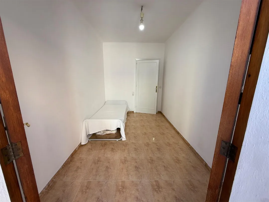 Piso en  Carrer Sant Isidor 13 - Foto 3