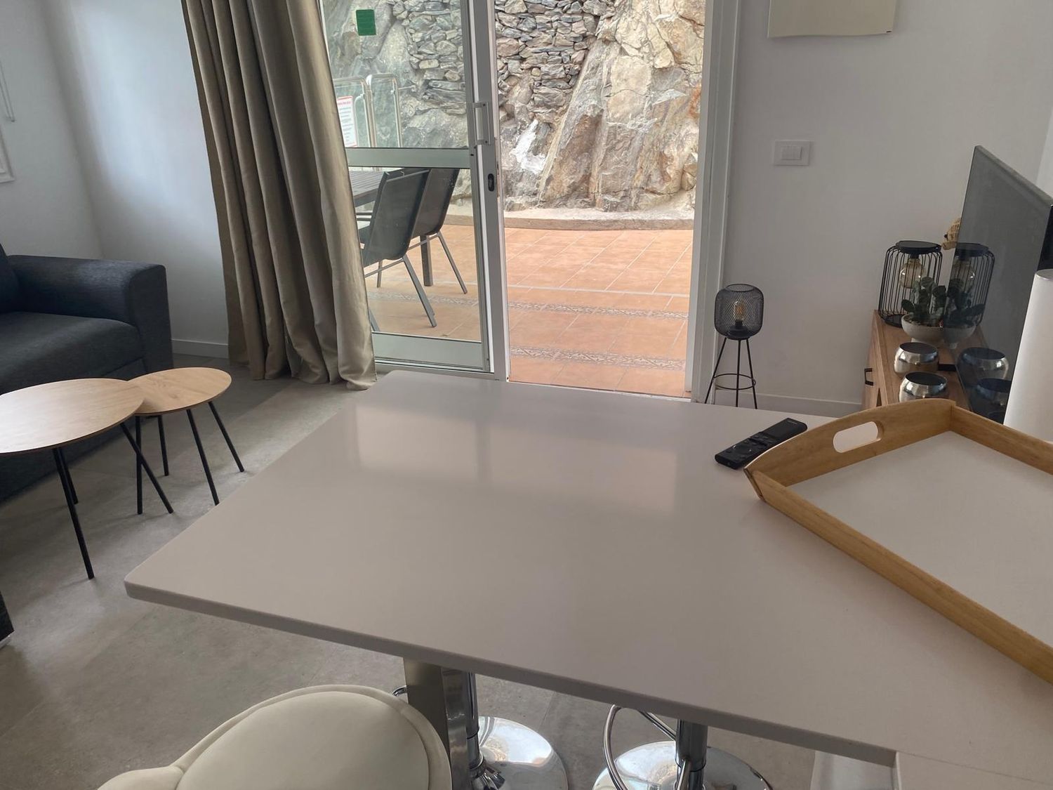 Piso en Calle los Gladiolos, 13, San Agustín-Bahía Feliz, San Agustín-Bahía Feliz - Foto 3