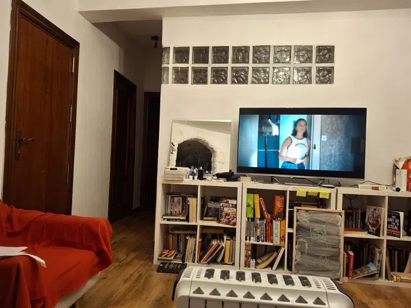 Piso en Huerto del conde, 18 - Foto 3