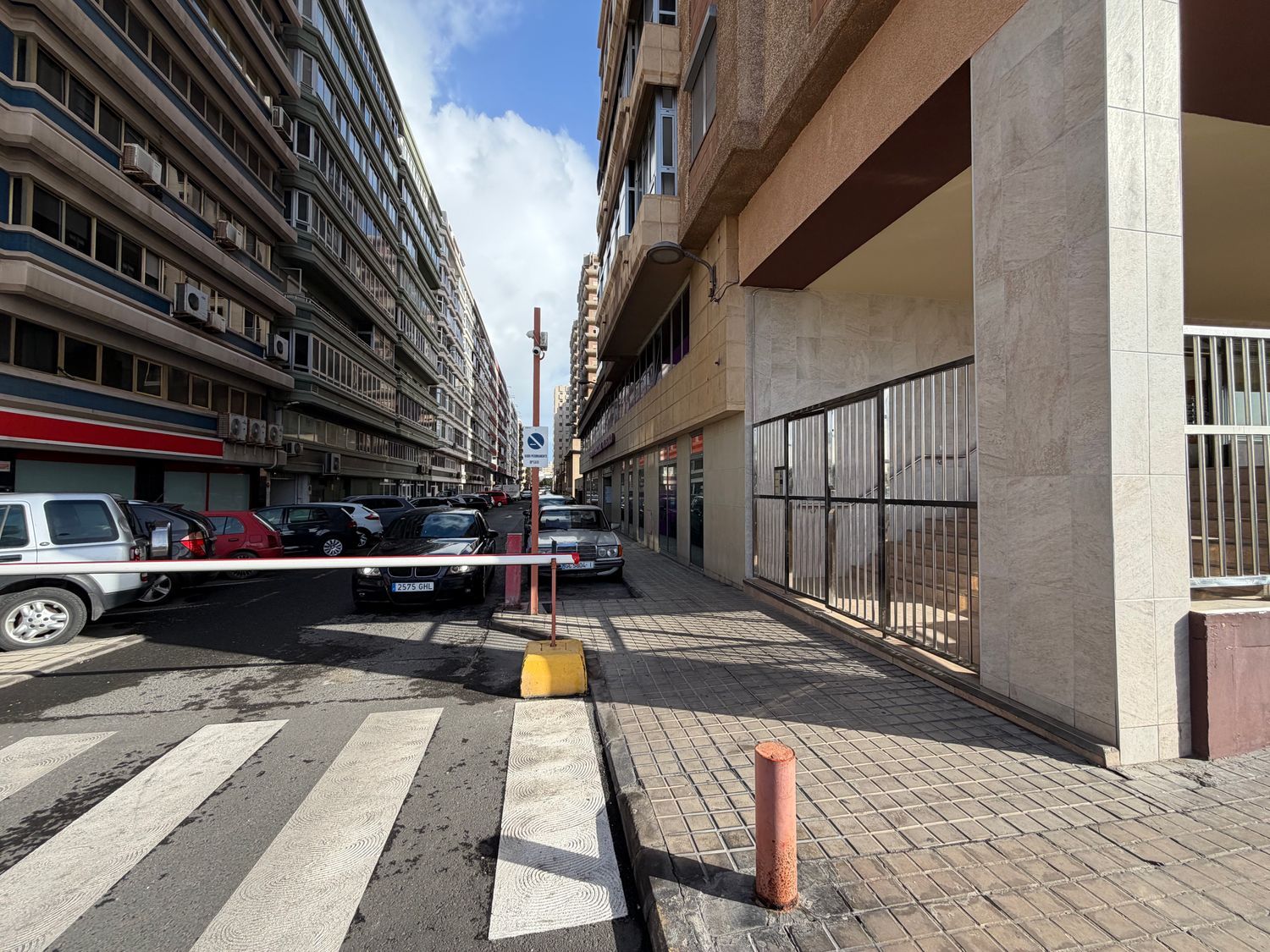 Piso en calle Miguel de Cervantes, 2 - Foto 17