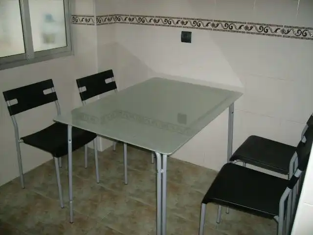 Piso en  Calle Espoz y Mina 36 - Foto 12