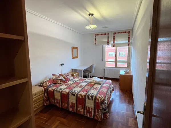 Piso en Plaza Sierra Nevada, 1, Bda. Inmaculada - Zurbarán - Foto 16