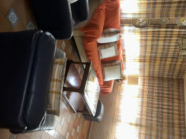 Casa o chalet independiente en Calle Comuneros de Castilla, 17 - Foto 1