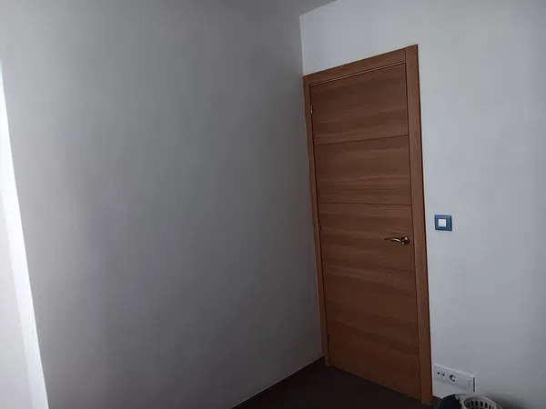 Piso en Avenida Navarra, 27, Monte Alto - Zalaeta - Atocha, Monte Alto - Zalaeta - Atocha - Foto 9
