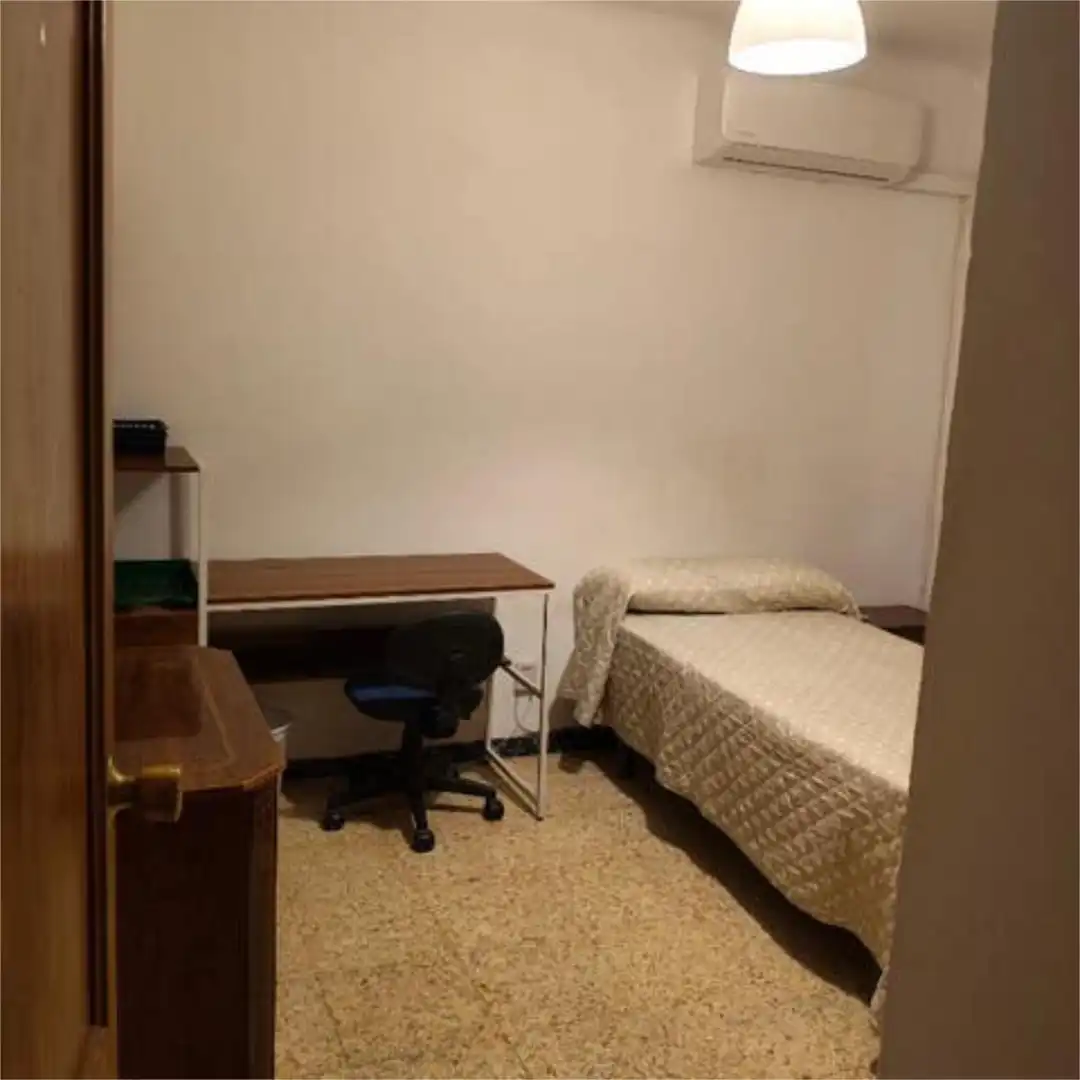 Piso en Los Remedios - Foto 7
