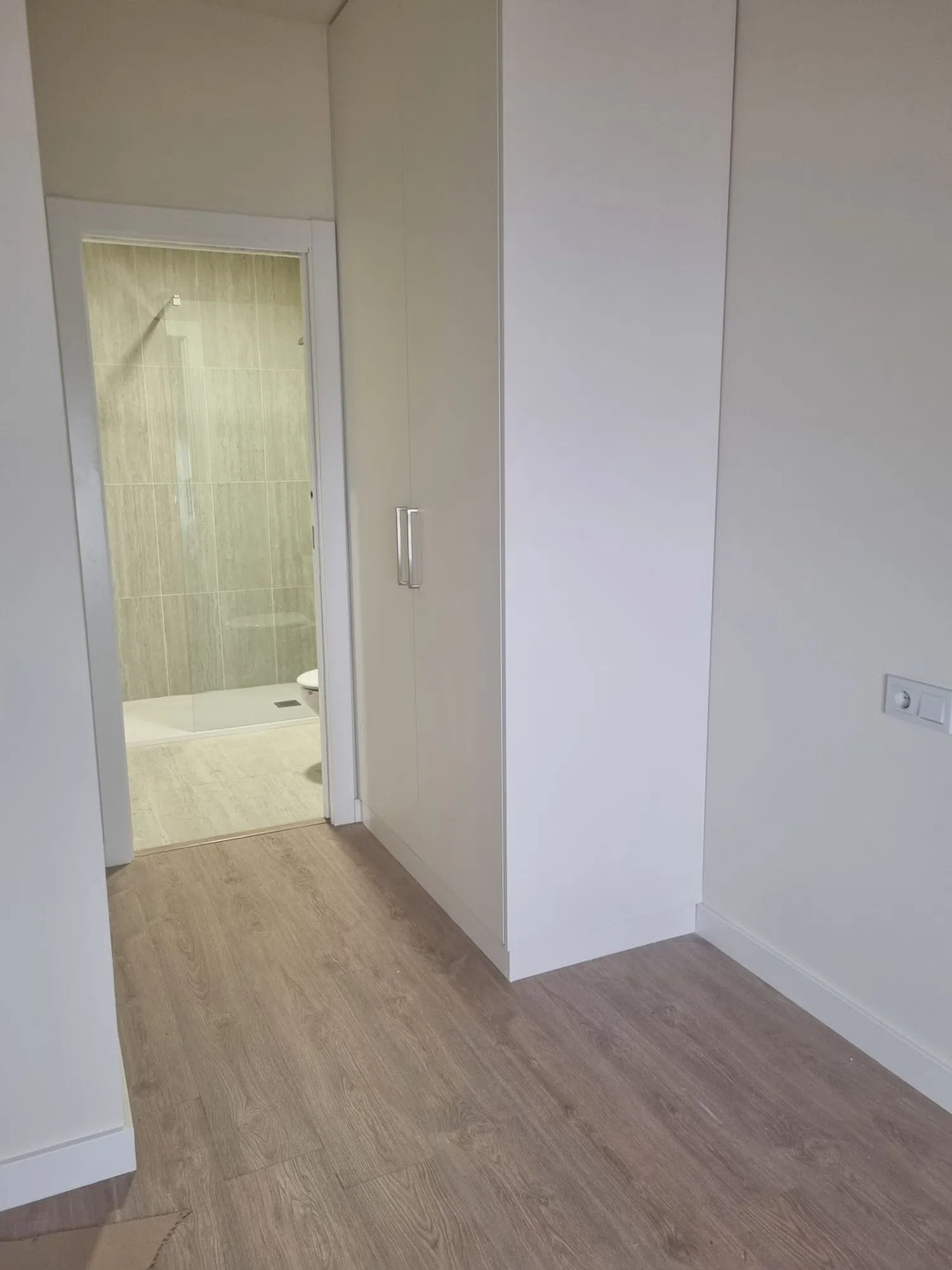 Piso en calle de l'Historiador Diago, 23 - Foto 3