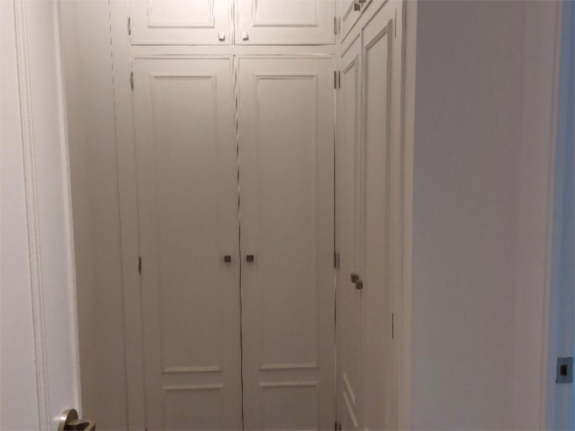 Piso en  Carrer de les Arts Gràfiques 5 - Foto 17