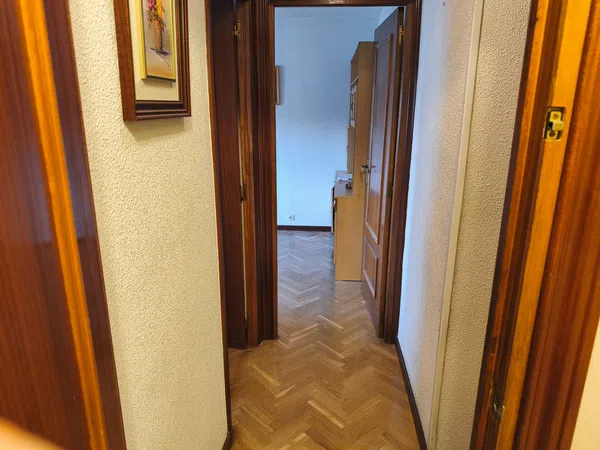 Piso en venta en Calle Cisneros, 35 - Foto 19