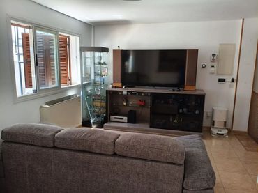 Piso en  Carrer E 12a - Foto 4